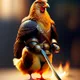 Somchick