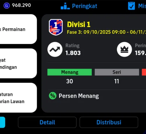 frienfootball