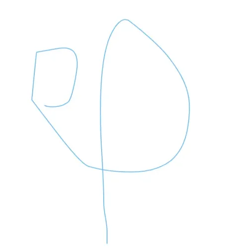 vbvbr4