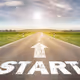 Start