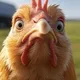 CHX