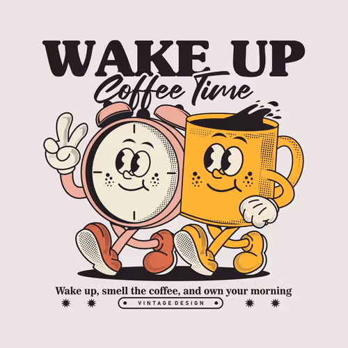 0x0d5f808a59b3c78509aaa7e75540c3a4503c1d06