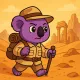 AdventureSammy