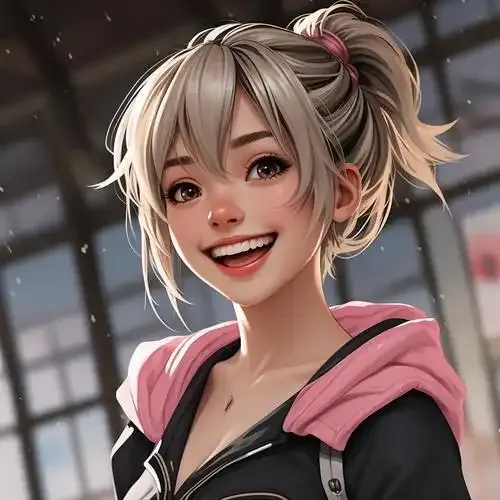 VCDS