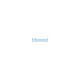 bleeed