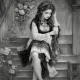 Stone Staircase