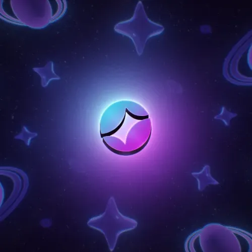 del