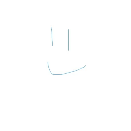 SOMINA