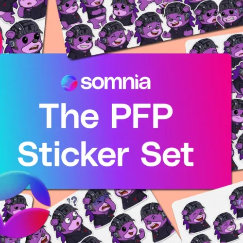 PFPSom