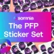 PFPSom