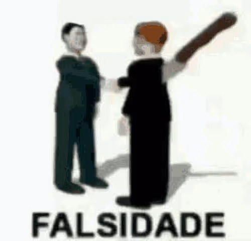 fal
