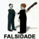 fal
