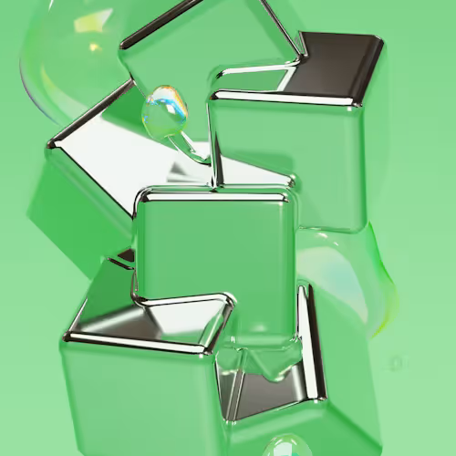 2q533yewf
