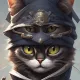 hypercat
