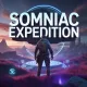 Somniac Expedition