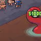 krakeen