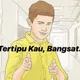 TKB
