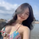 VDAXQXALSV