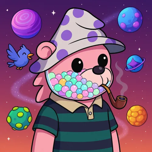 The end...Or just the Start?: Echoes of the Odyssey