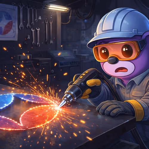 Somnia engineer