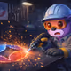 Somnia engineer