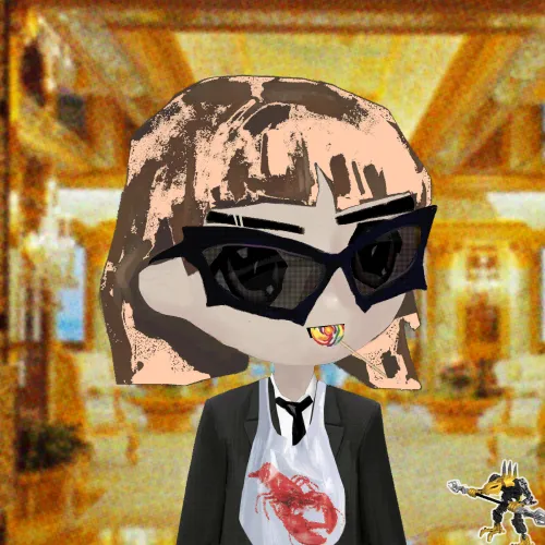 cool catty