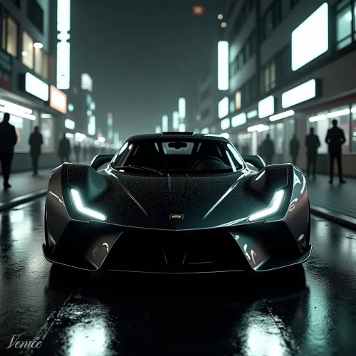 BAT