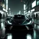 BAT