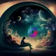 Dreaming Forward: 2026