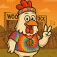 woodstockchicken
