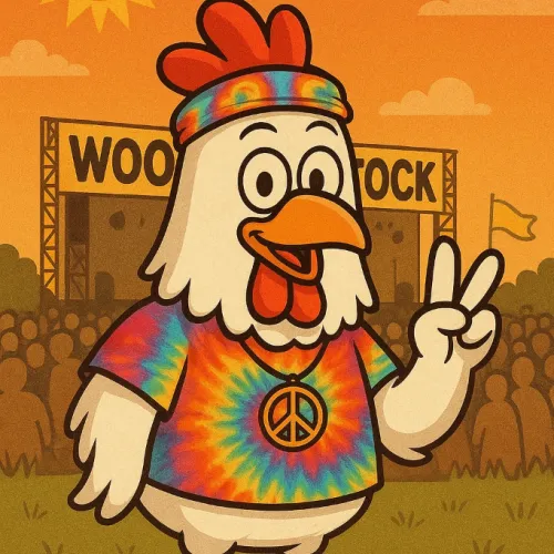 woodstockchicken