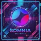 Somnia Odyssey