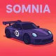 somni