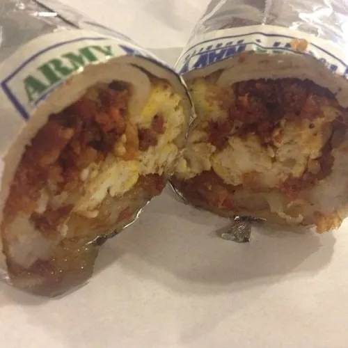 Natural wellness treatments