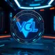 VCL
