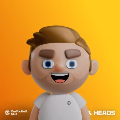 fubs