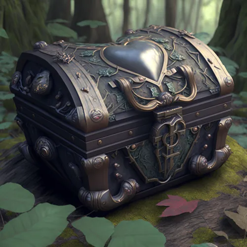 DreamingForward:2026