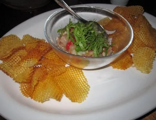 Hot air balloon rides