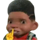 Nice Oddysey