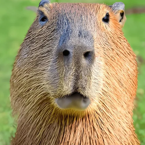 cap