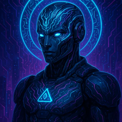 NeuroGuardians