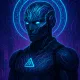 NeuroGuardians