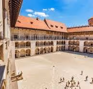 Renaissance 