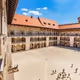 Renaissance 