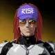 SOMRISE