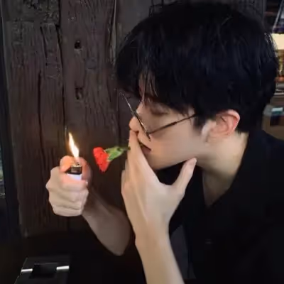 GFHRT