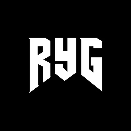 RYG