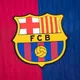 Blaugrana