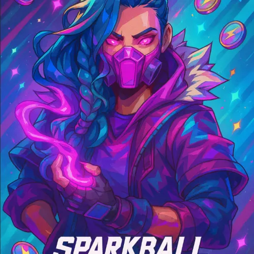 The best sport in Somnia