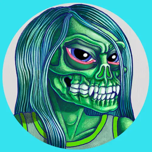 avi